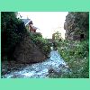 Isola Felice 066.jpg